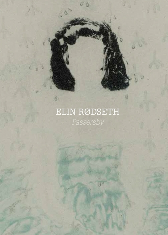 Elin Rodseth catalog cover
